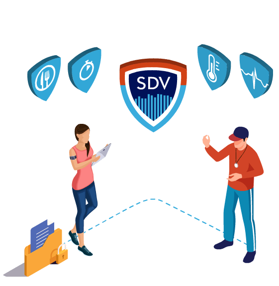 Sport-Data-Valley-Coaches